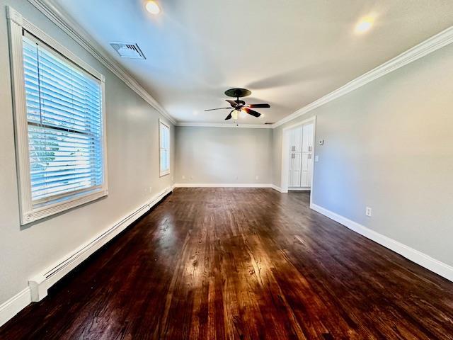 Single Family Egret  Suffolk County, NY 11934, MLS-831284-13