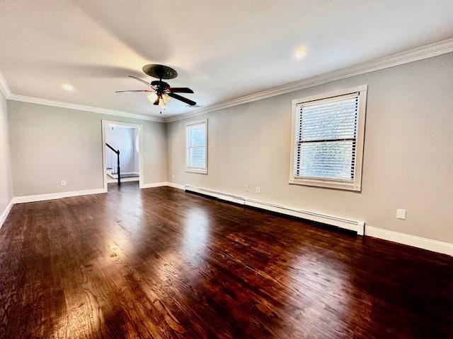 Single Family Egret  Suffolk County, NY 11934, MLS-831284-15