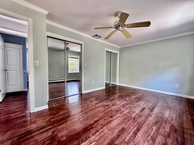 Single Family Egret  Suffolk County, NY 11934, MLS-831284-16