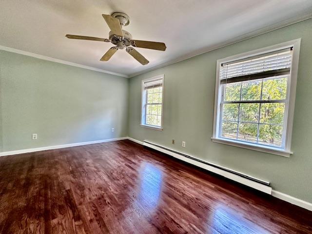 Single Family Egret  Suffolk County, NY 11934, MLS-831284-17