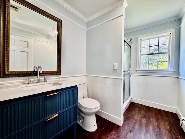Single Family Egret  Suffolk County, NY 11934, MLS-831284-19