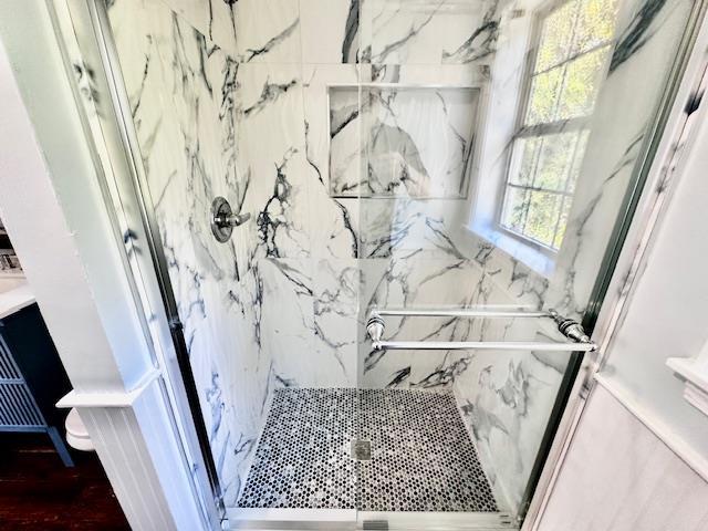 Single Family Egret  Suffolk County, NY 11934, MLS-831284-20