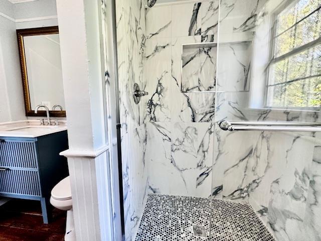 Single Family Egret  Suffolk County, NY 11934, MLS-831284-21