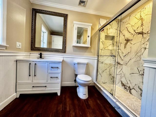Single Family Egret  Suffolk County, NY 11934, MLS-831284-23