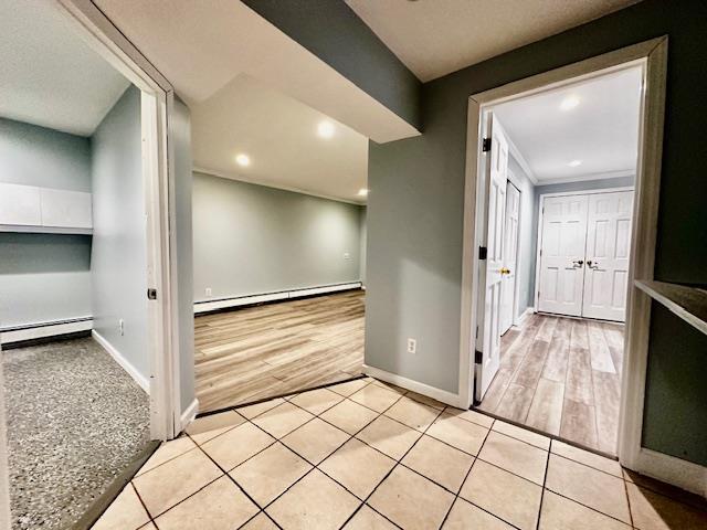 Single Family Egret  Suffolk County, NY 11934, MLS-831284-26