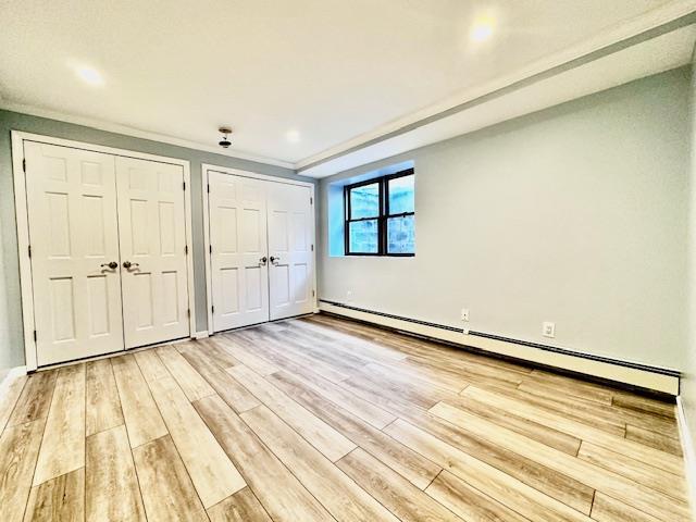 Single Family Egret  Suffolk County, NY 11934, MLS-831284-27