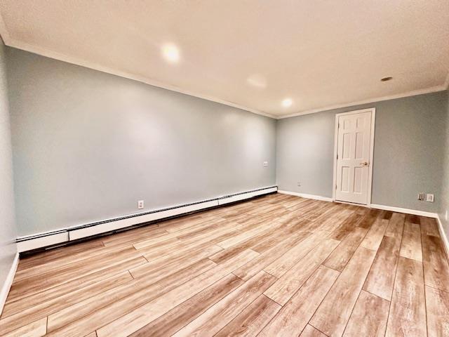 Single Family Egret  Suffolk County, NY 11934, MLS-831284-28