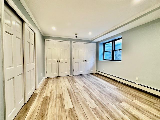 Single Family Egret  Suffolk County, NY 11934, MLS-831284-29