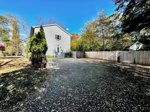 Single Family Egret  Suffolk County, NY 11934, MLS-831284-3