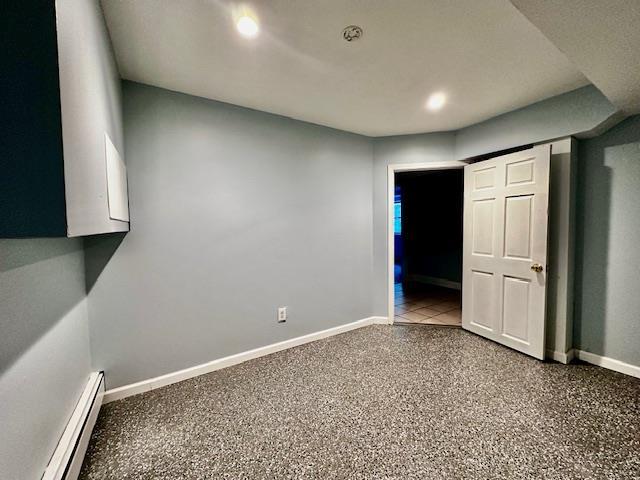 Single Family Egret  Suffolk County, NY 11934, MLS-831284-31