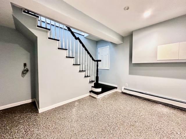 Single Family Egret  Suffolk County, NY 11934, MLS-831284-32