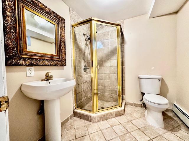 Single Family Egret  Suffolk County, NY 11934, MLS-831284-33