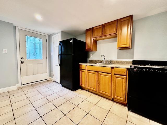 Single Family Egret  Suffolk County, NY 11934, MLS-831284-34