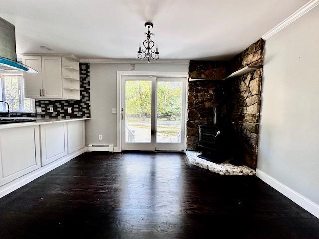 Single Family Egret  Suffolk County, NY 11934, MLS-831284-37
