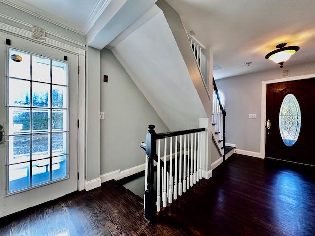 Single Family Egret  Suffolk County, NY 11934, MLS-831284-38