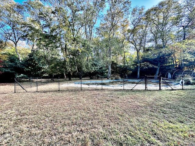 Single Family Egret  Suffolk County, NY 11934, MLS-831284-4