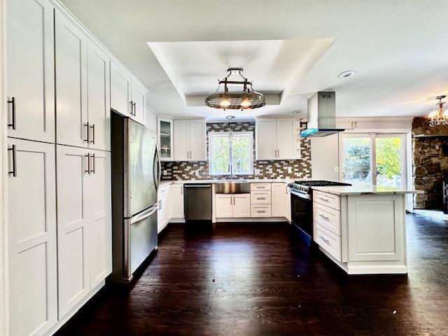 Single Family Egret  Suffolk County, NY 11934, MLS-831284-5