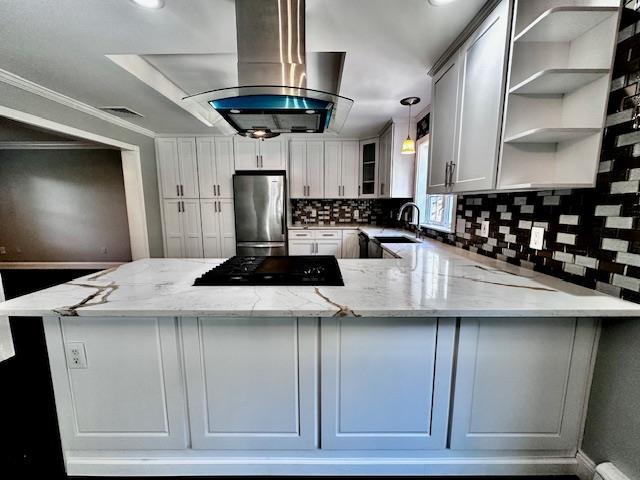 Single Family Egret  Suffolk County, NY 11934, MLS-831284-7