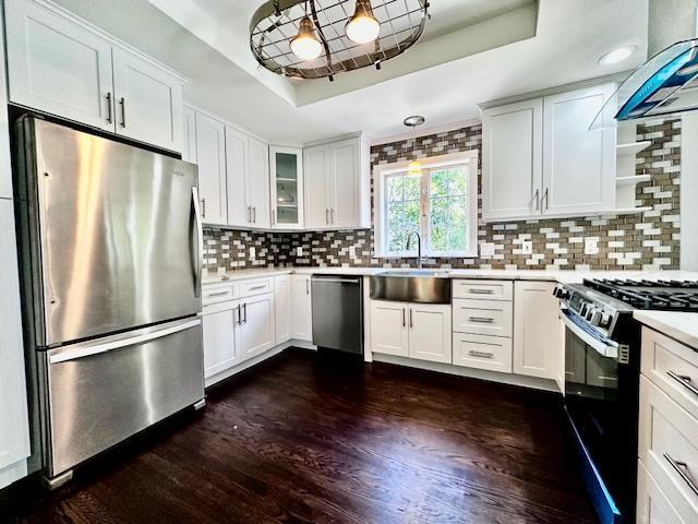 Single Family Egret  Suffolk County, NY 11934, MLS-831284-8