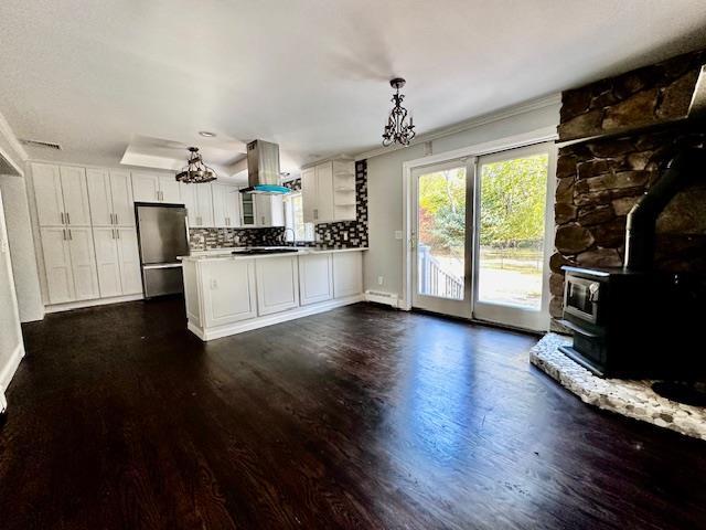 Single Family Egret  Suffolk County, NY 11934, MLS-831284-9