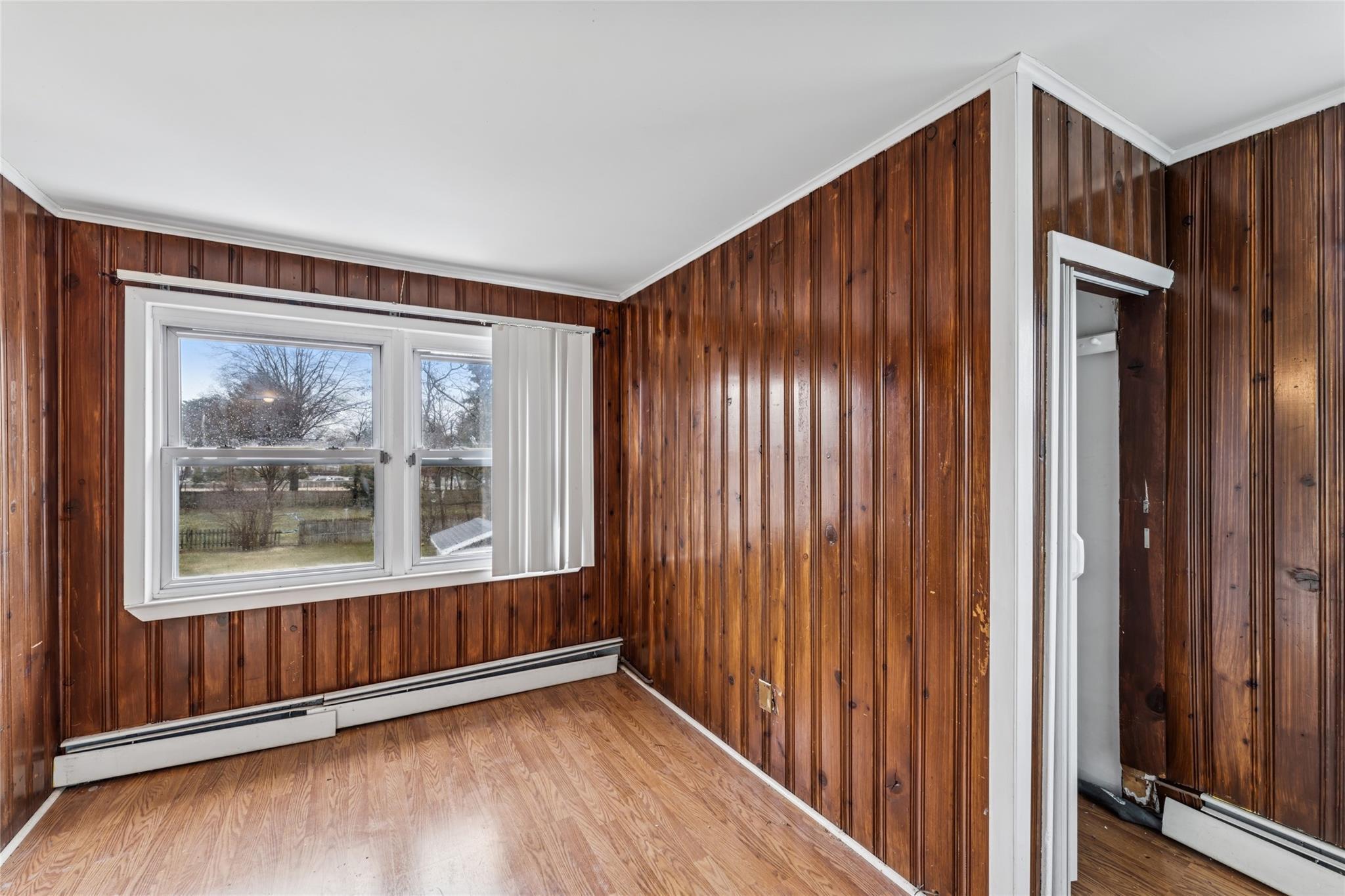Single Family Foxcroft  Nassau County, NY 11507, MLS-831295-13