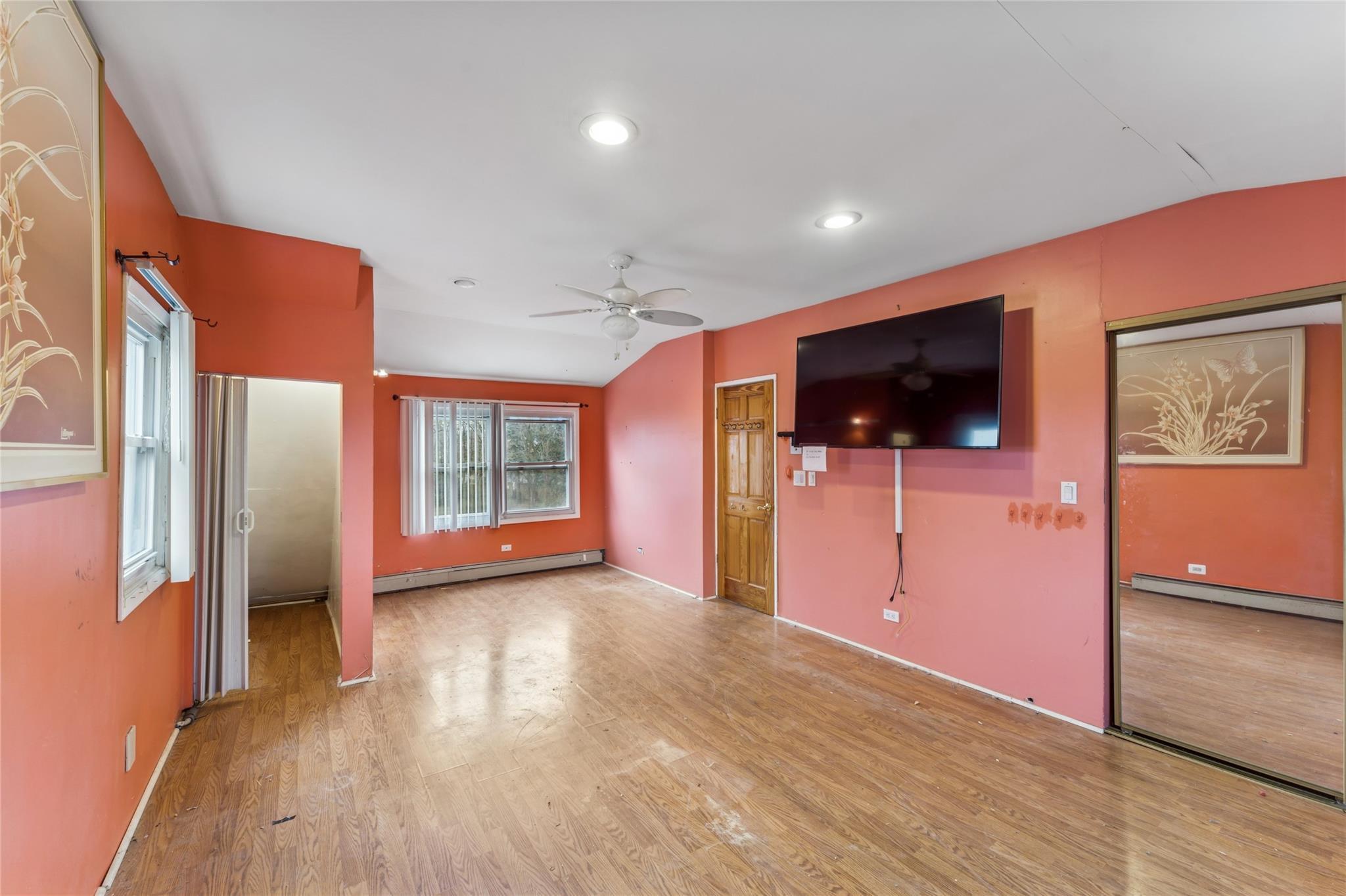 Single Family Foxcroft  Nassau County, NY 11507, MLS-831295-9