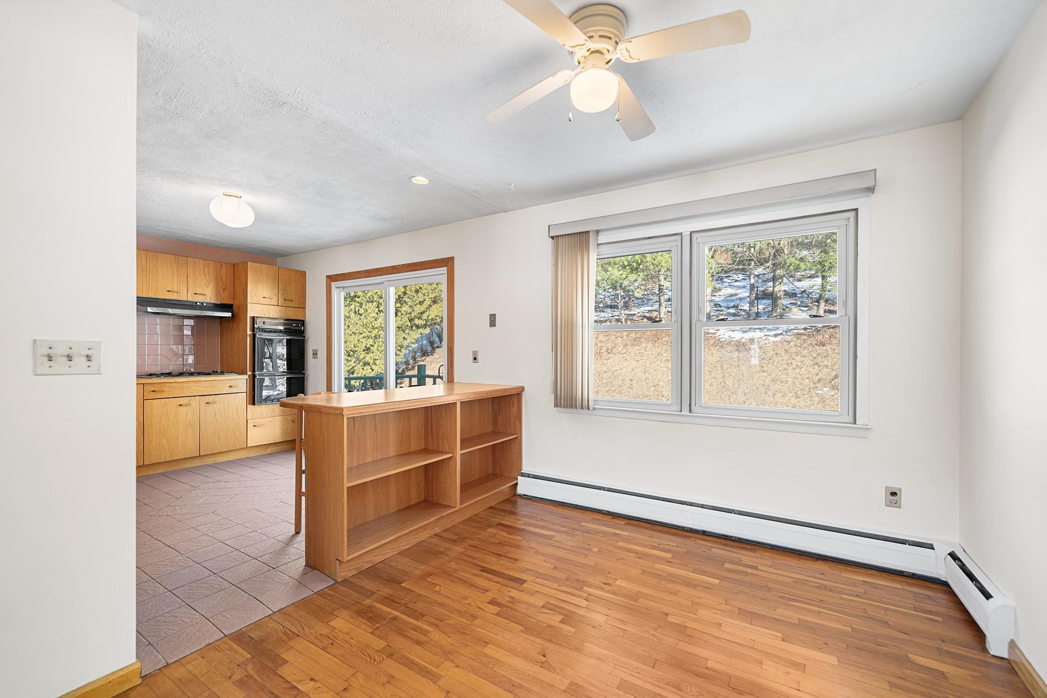 Single Family Lincoln  Rockland County, NY 10974, MLS-831324-12