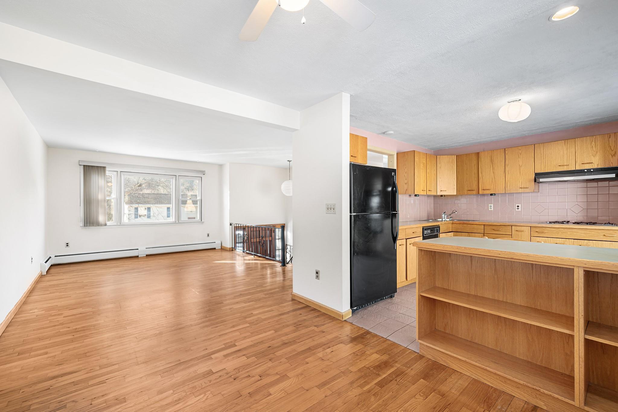 Single Family Lincoln  Rockland County, NY 10974, MLS-831324-13
