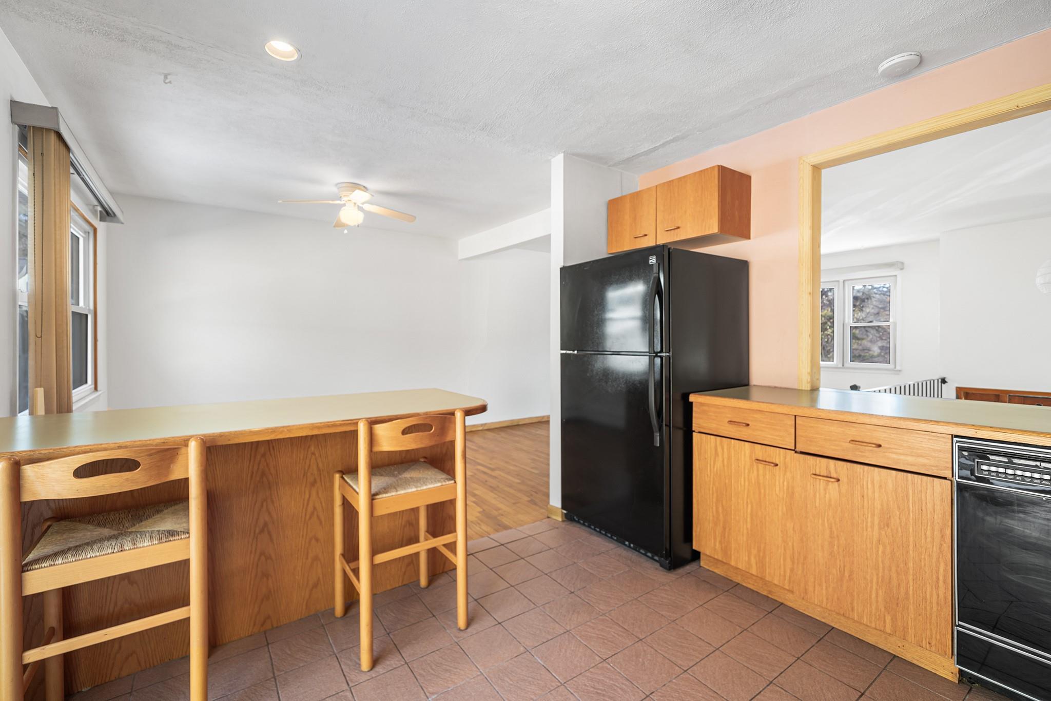 Single Family Lincoln  Rockland County, NY 10974, MLS-831324-15