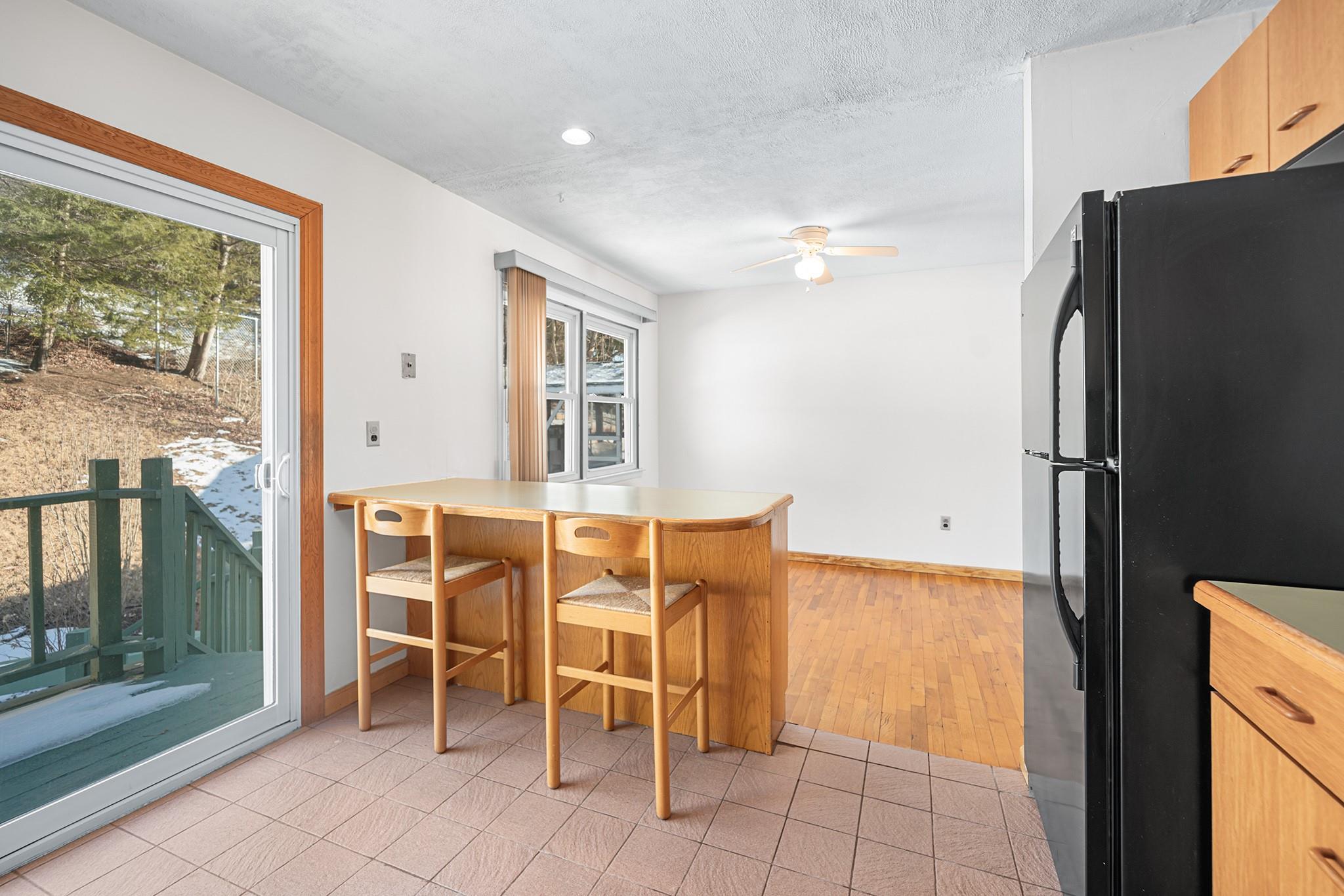 Single Family Lincoln  Rockland County, NY 10974, MLS-831324-16