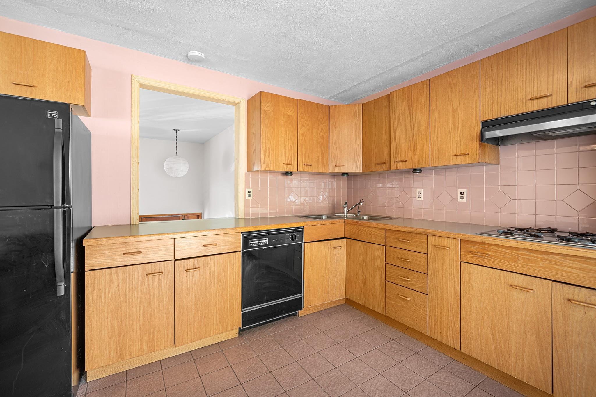Single Family Lincoln  Rockland County, NY 10974, MLS-831324-17