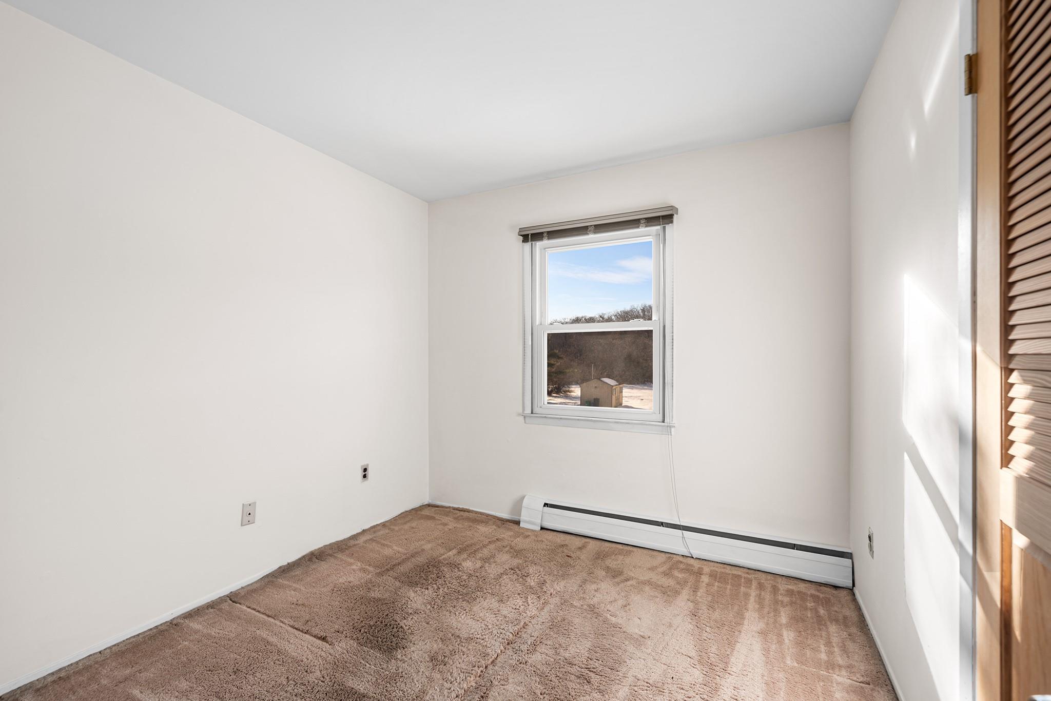 Single Family Lincoln  Rockland County, NY 10974, MLS-831324-18