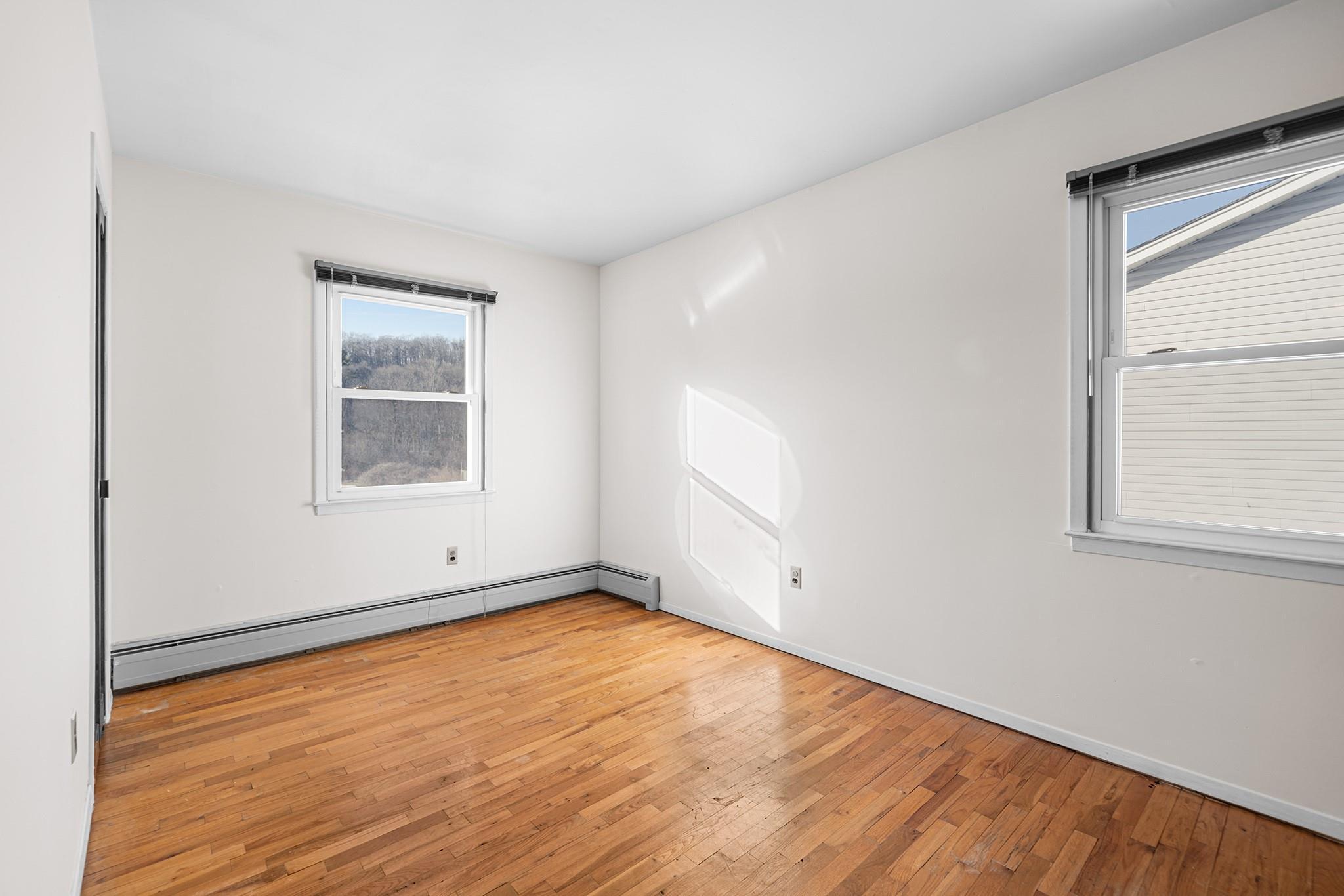 Single Family Lincoln  Rockland County, NY 10974, MLS-831324-21