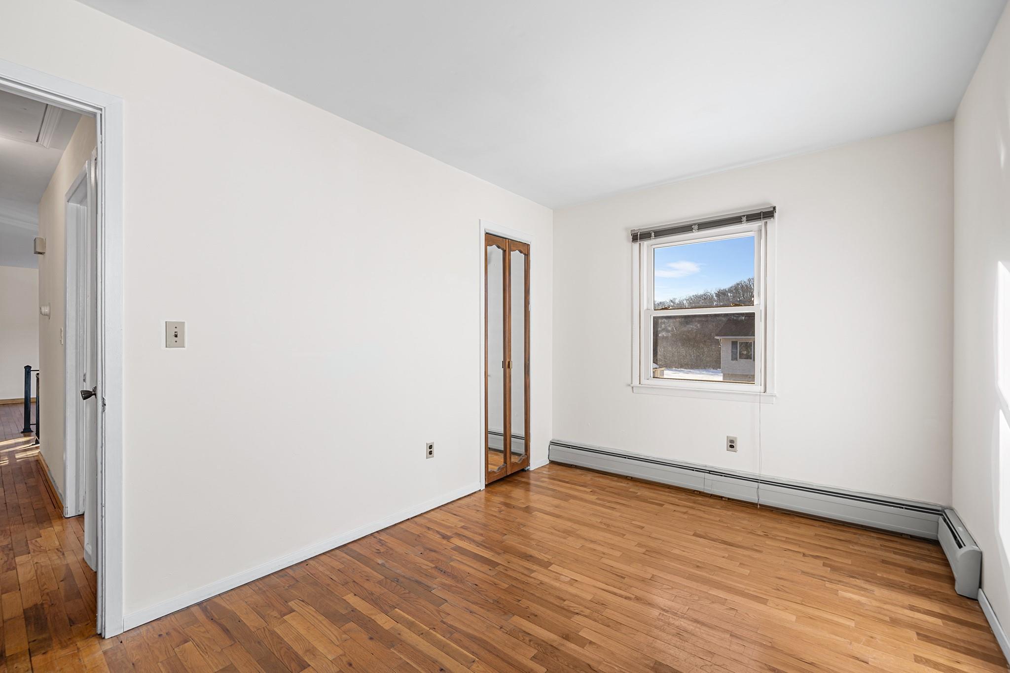 Single Family Lincoln  Rockland County, NY 10974, MLS-831324-22