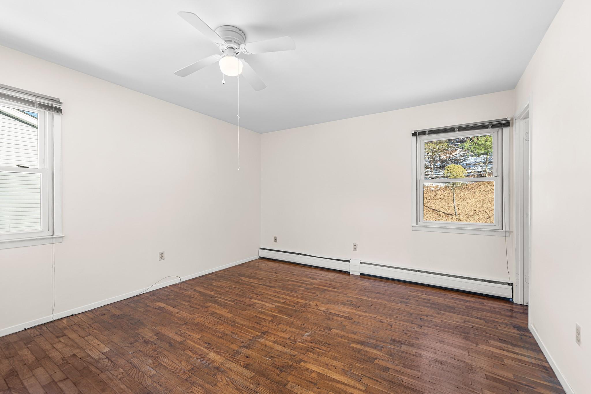 Single Family Lincoln  Rockland County, NY 10974, MLS-831324-24