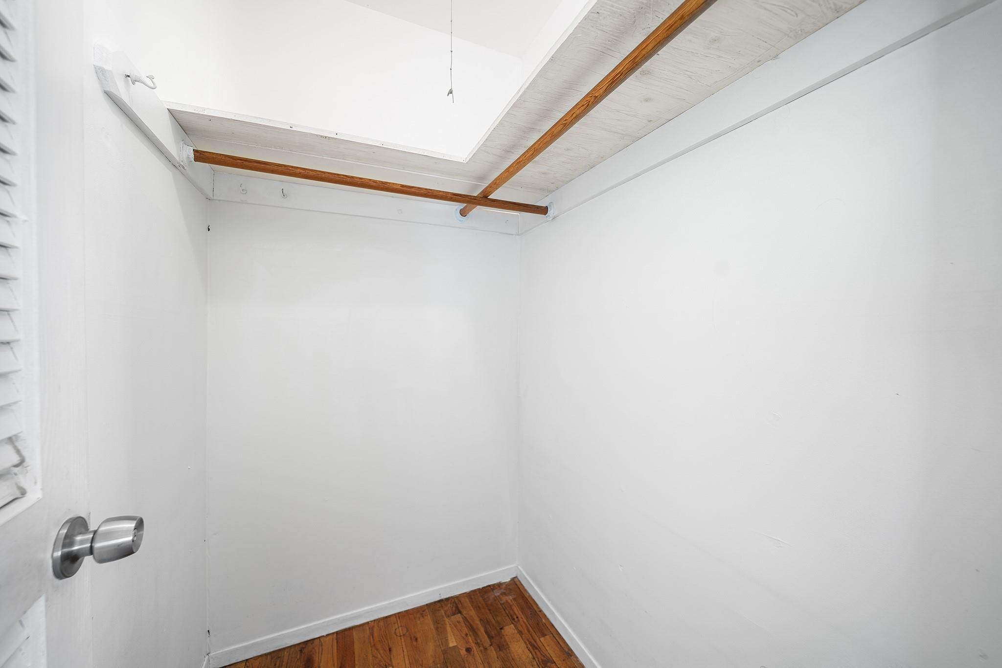 Single Family Lincoln  Rockland County, NY 10974, MLS-831324-26