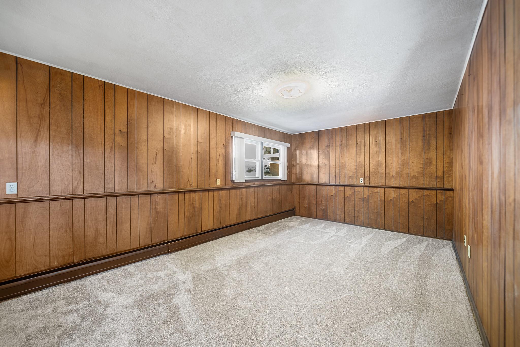 Single Family Lincoln  Rockland County, NY 10974, MLS-831324-27