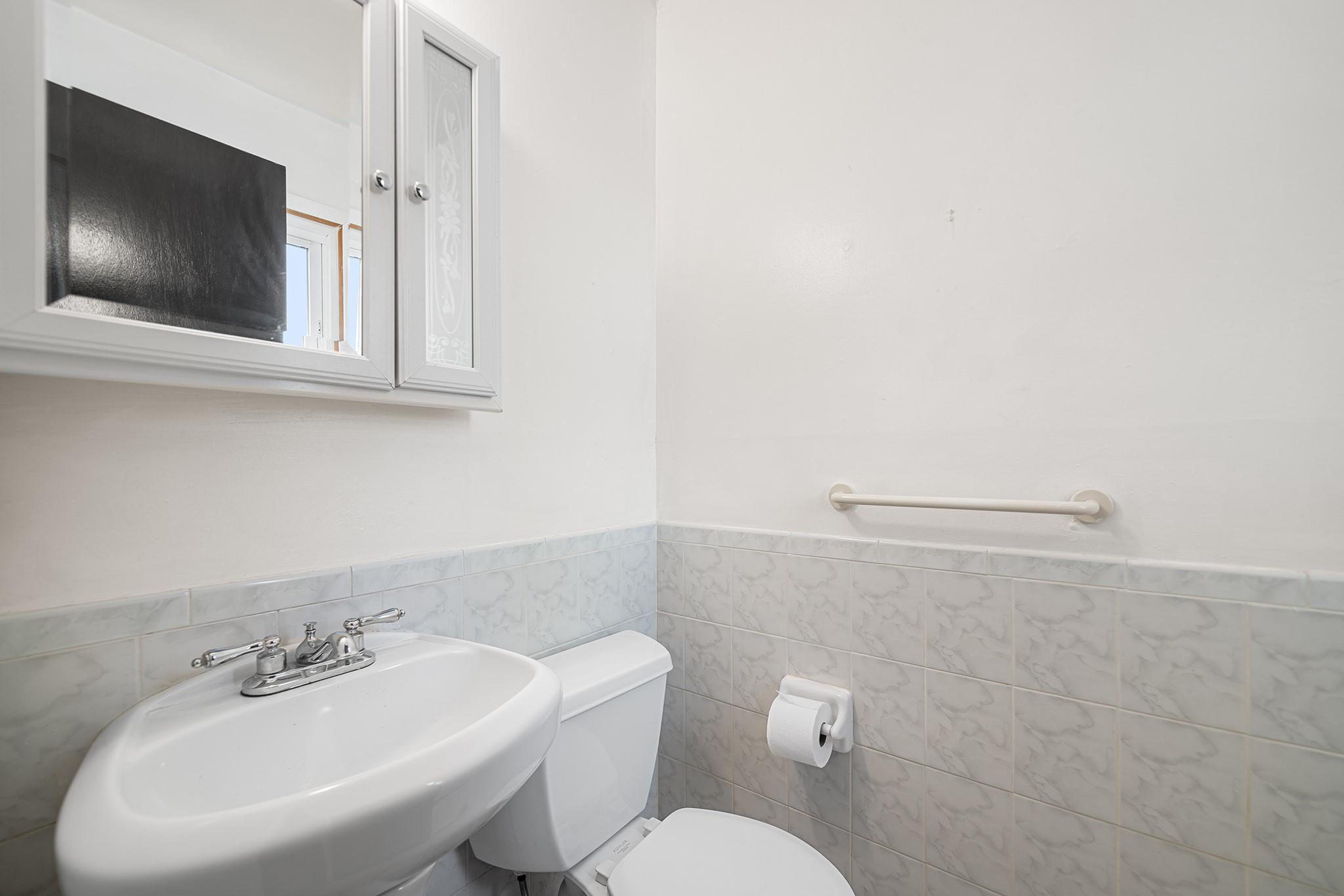 Single Family Lincoln  Rockland County, NY 10974, MLS-831324-29