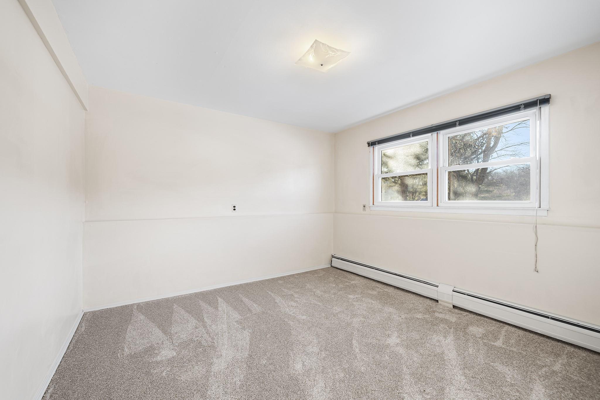 Single Family Lincoln  Rockland County, NY 10974, MLS-831324-30