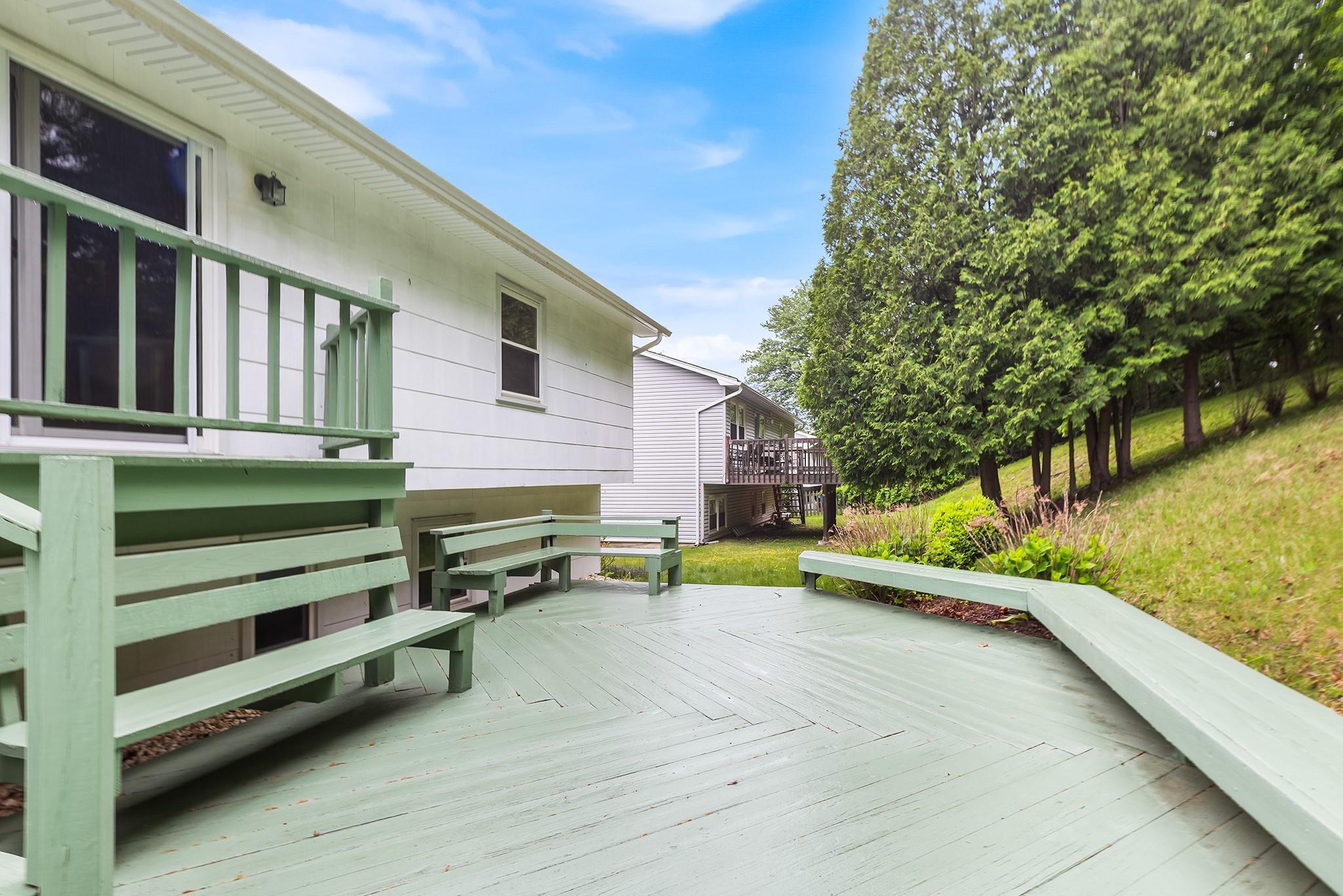 Single Family Lincoln  Rockland County, NY 10974, MLS-831324-40