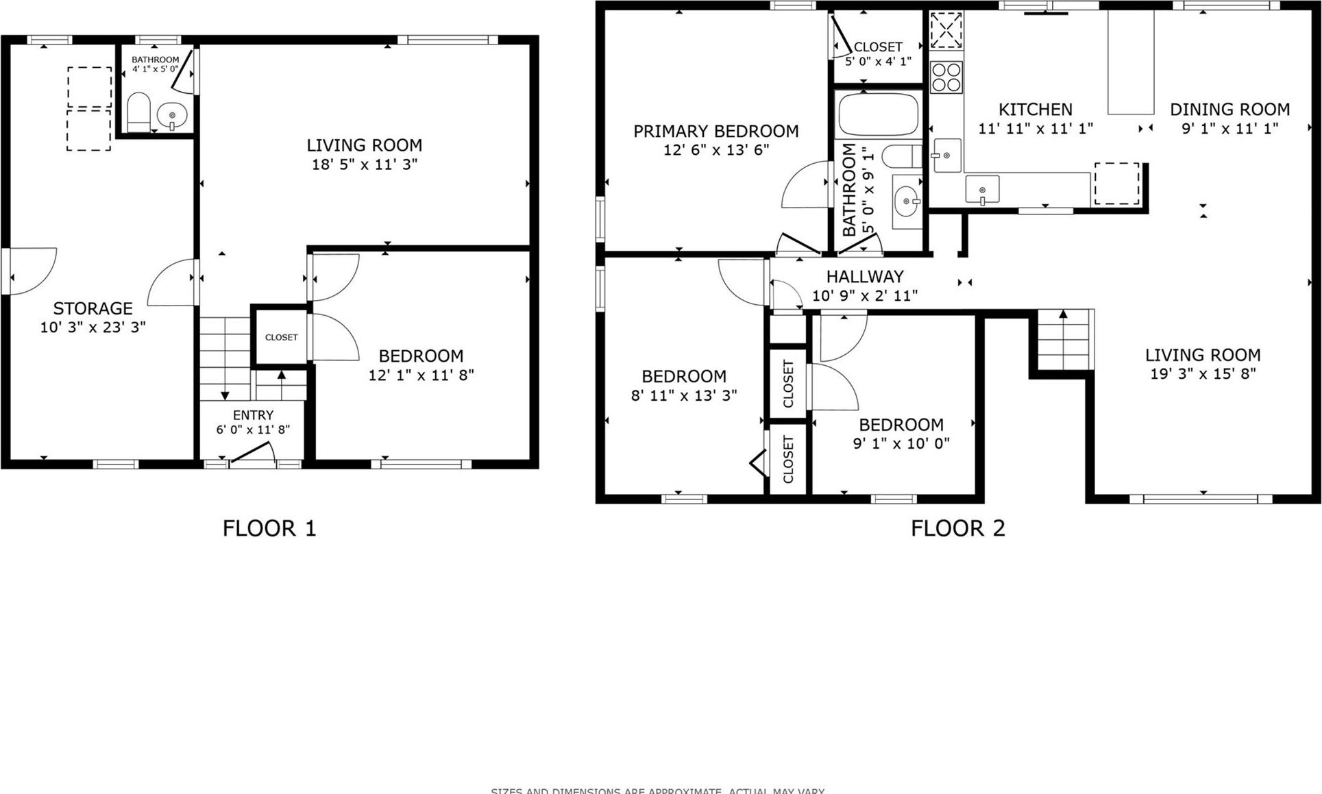 Single Family Lincoln  Rockland County, NY 10974, MLS-831324-42