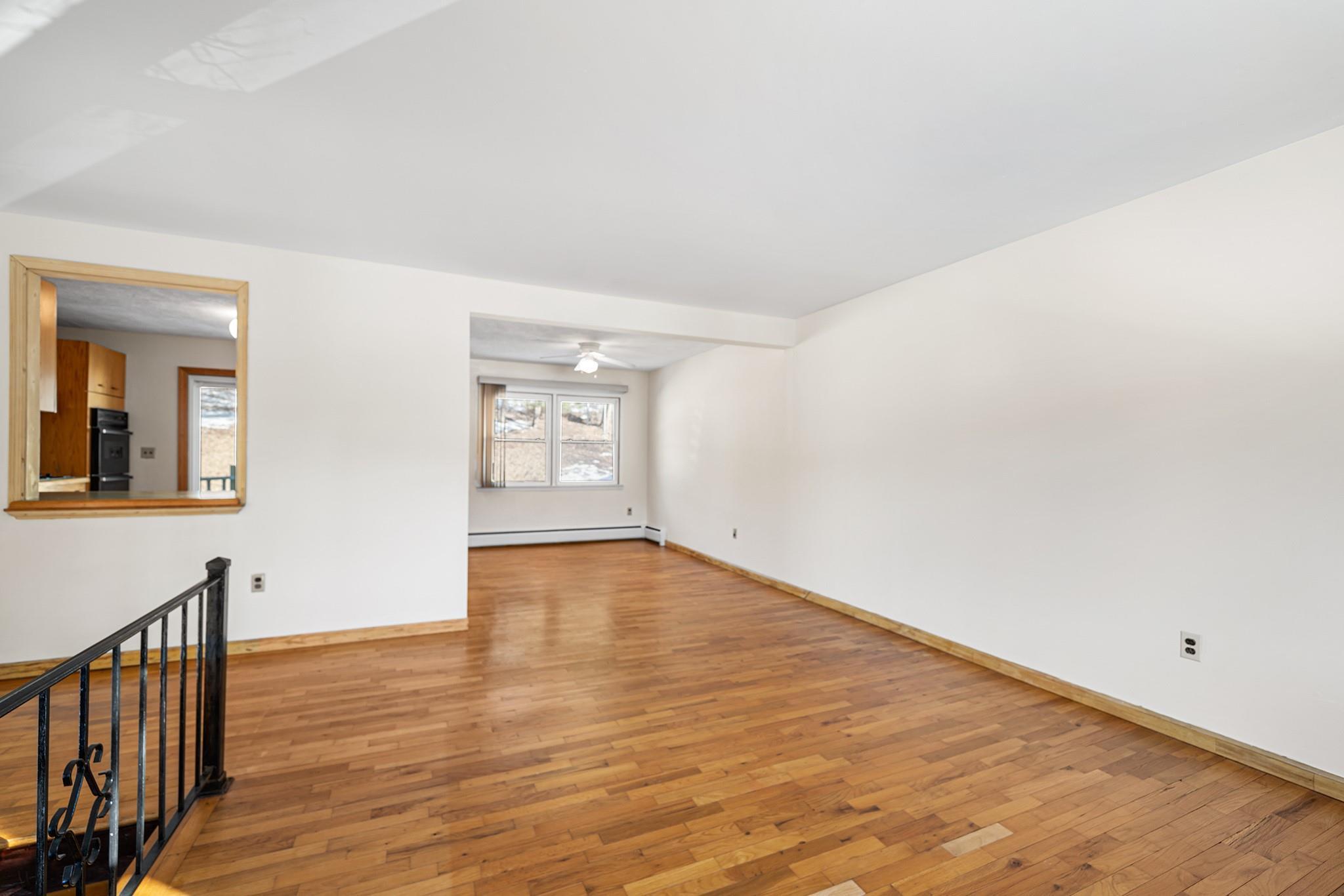 Single Family Lincoln  Rockland County, NY 10974, MLS-831324-6