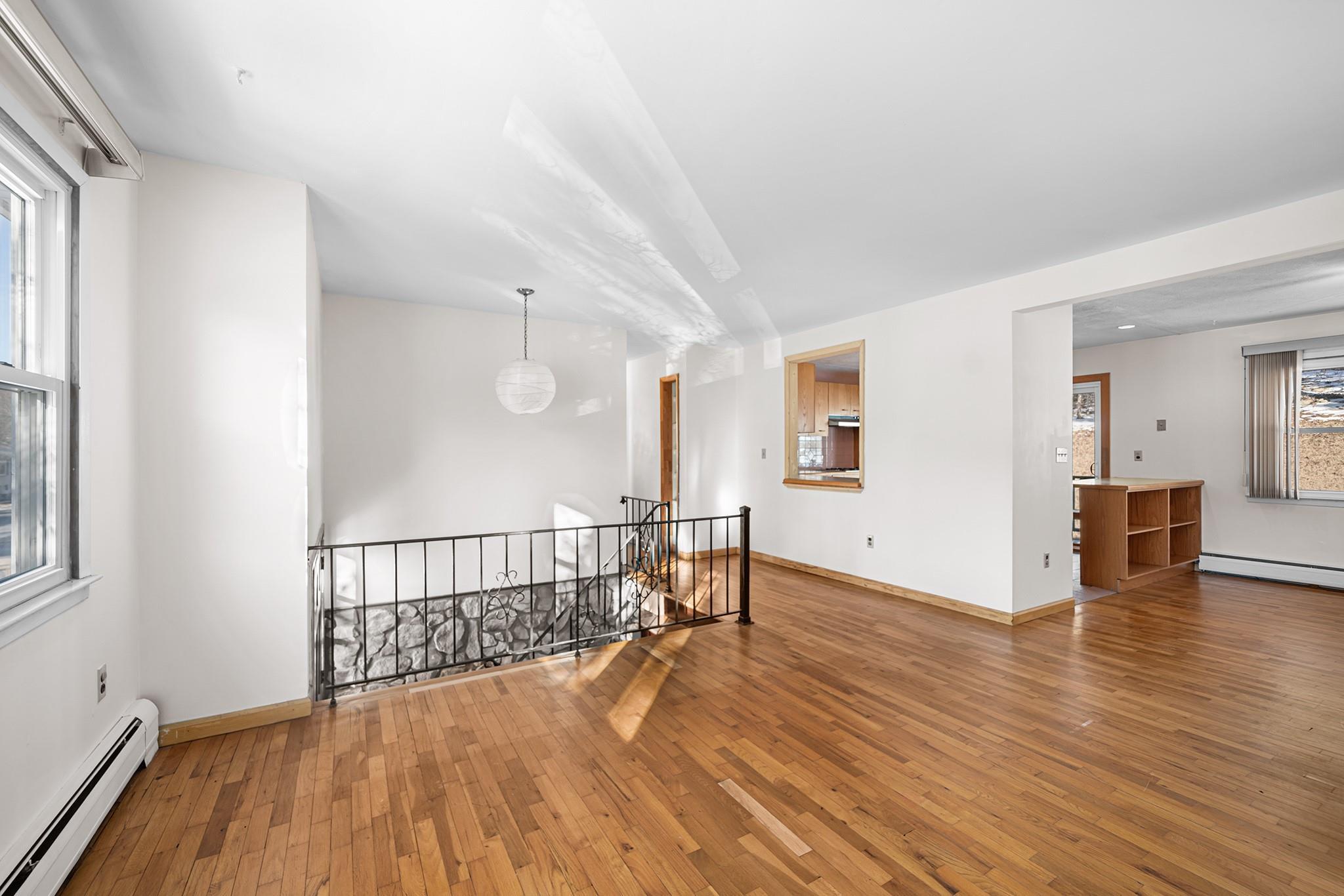 Single Family Lincoln  Rockland County, NY 10974, MLS-831324-7