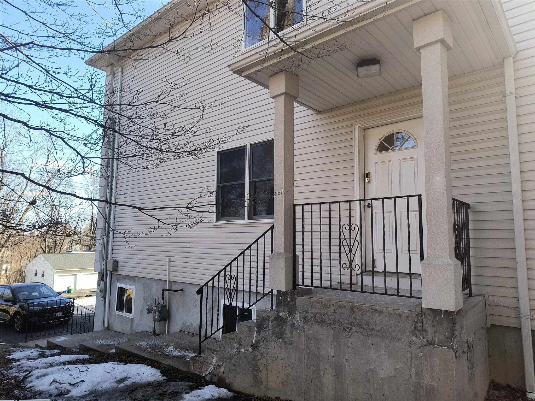 Single Family Maple  Rockland County, NY 10952, MLS-831338-10