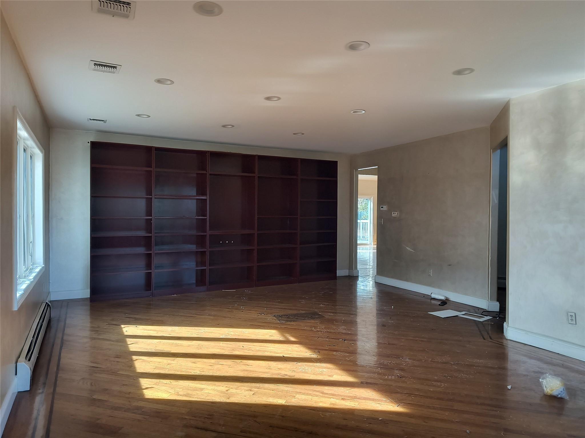 Single Family Maple  Rockland County, NY 10952, MLS-831338-11