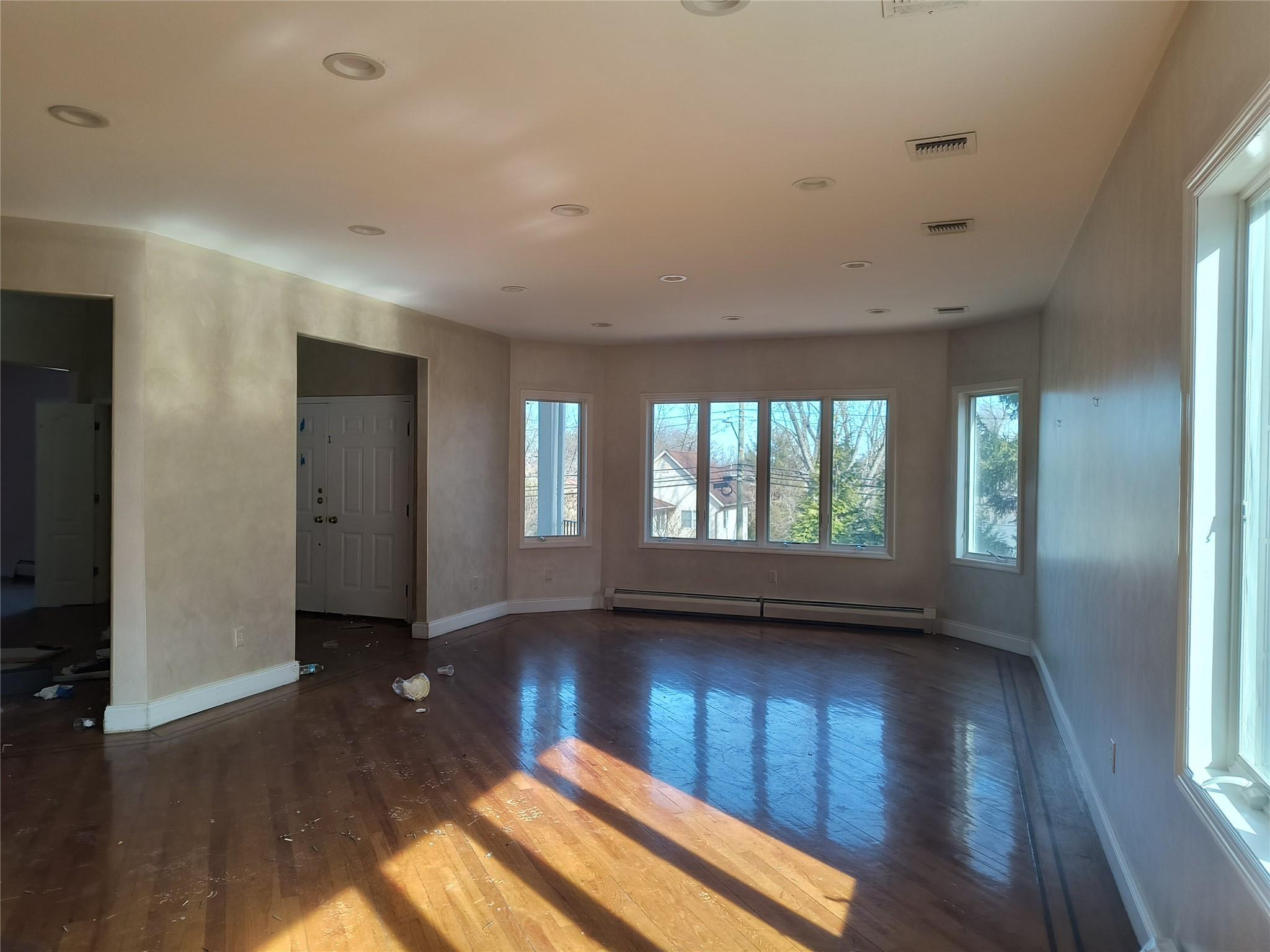 Single Family Maple  Rockland County, NY 10952, MLS-831338-12