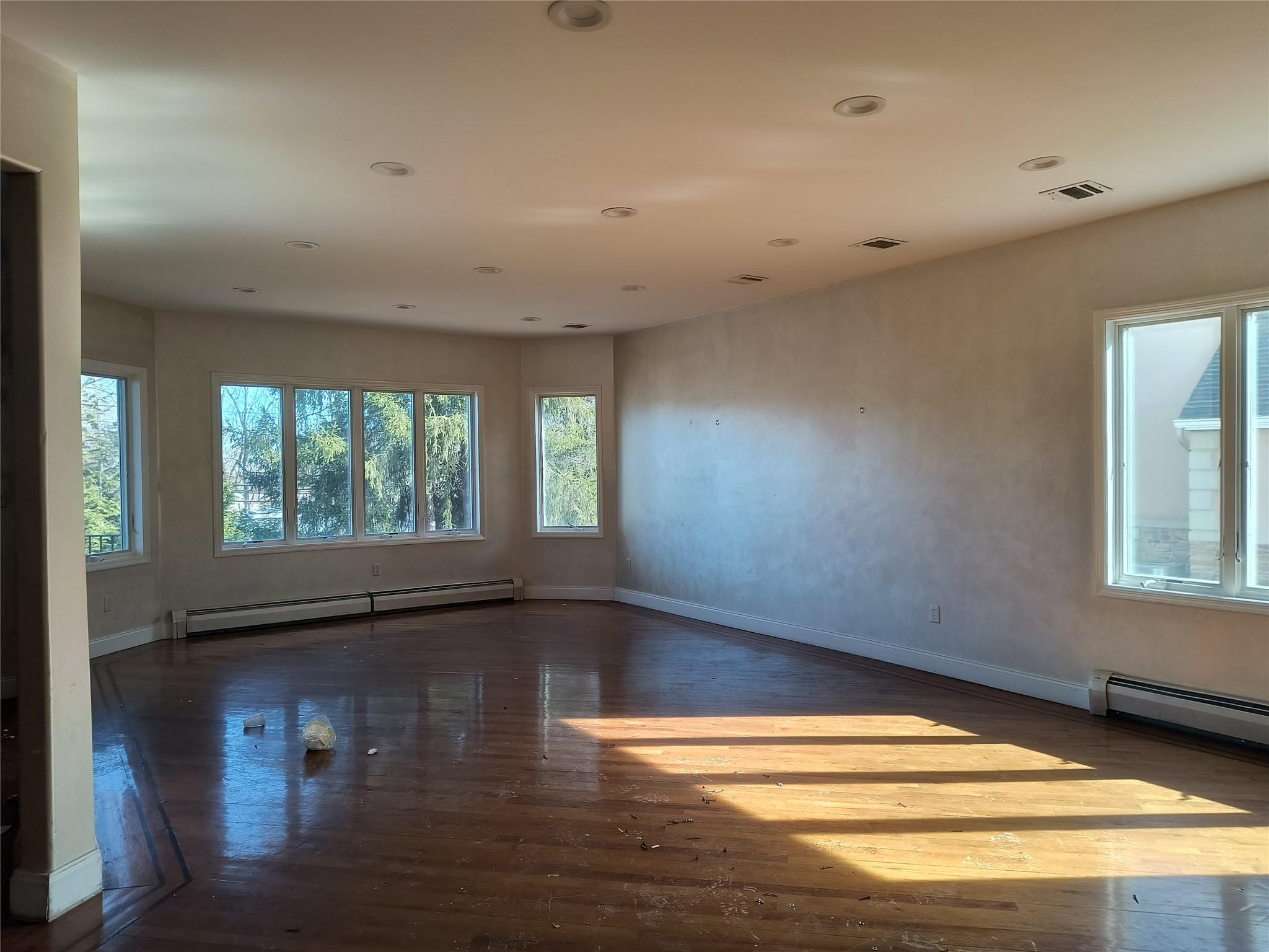 Single Family Maple  Rockland County, NY 10952, MLS-831338-13