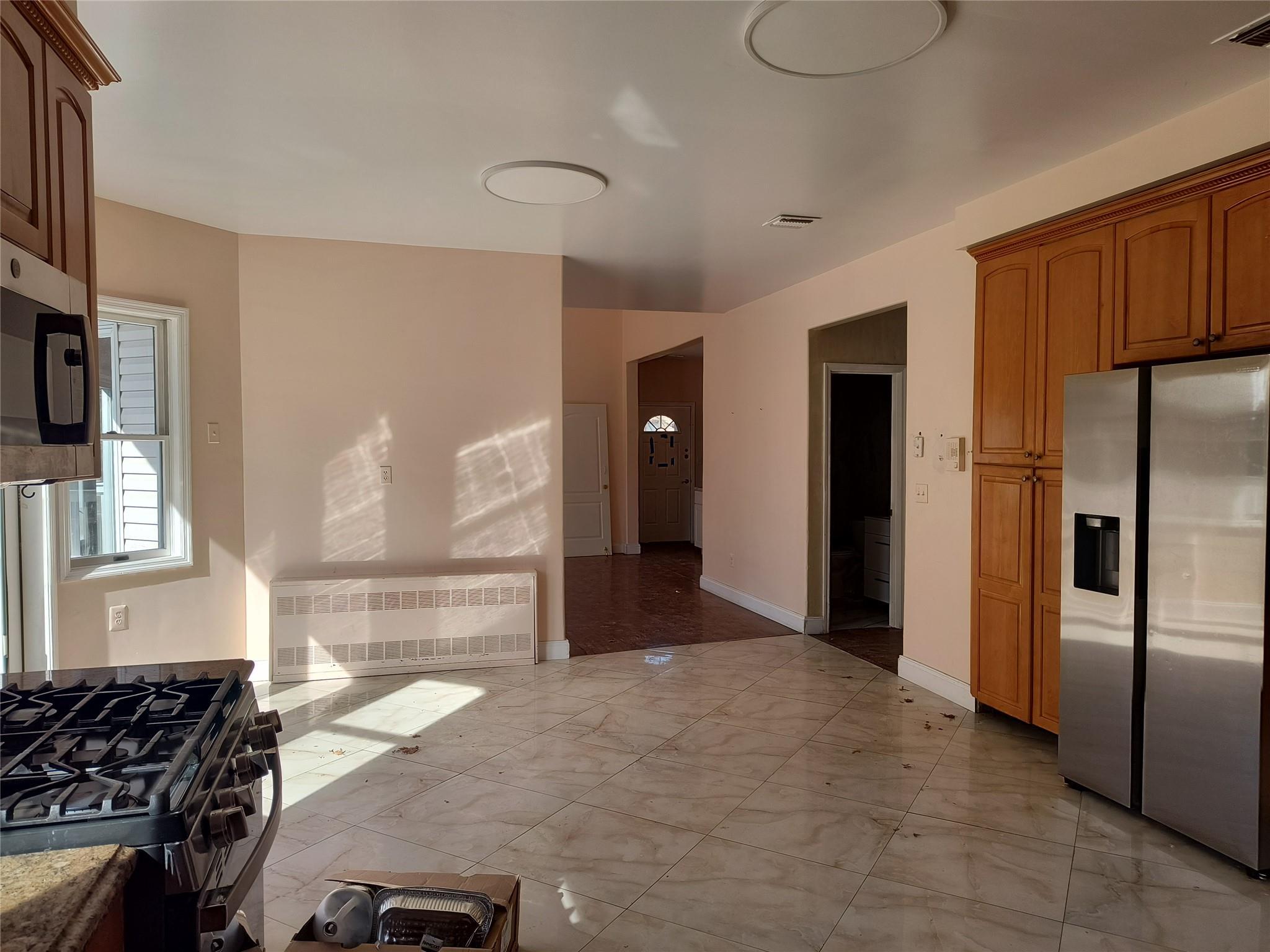 Single Family Maple  Rockland County, NY 10952, MLS-831338-19