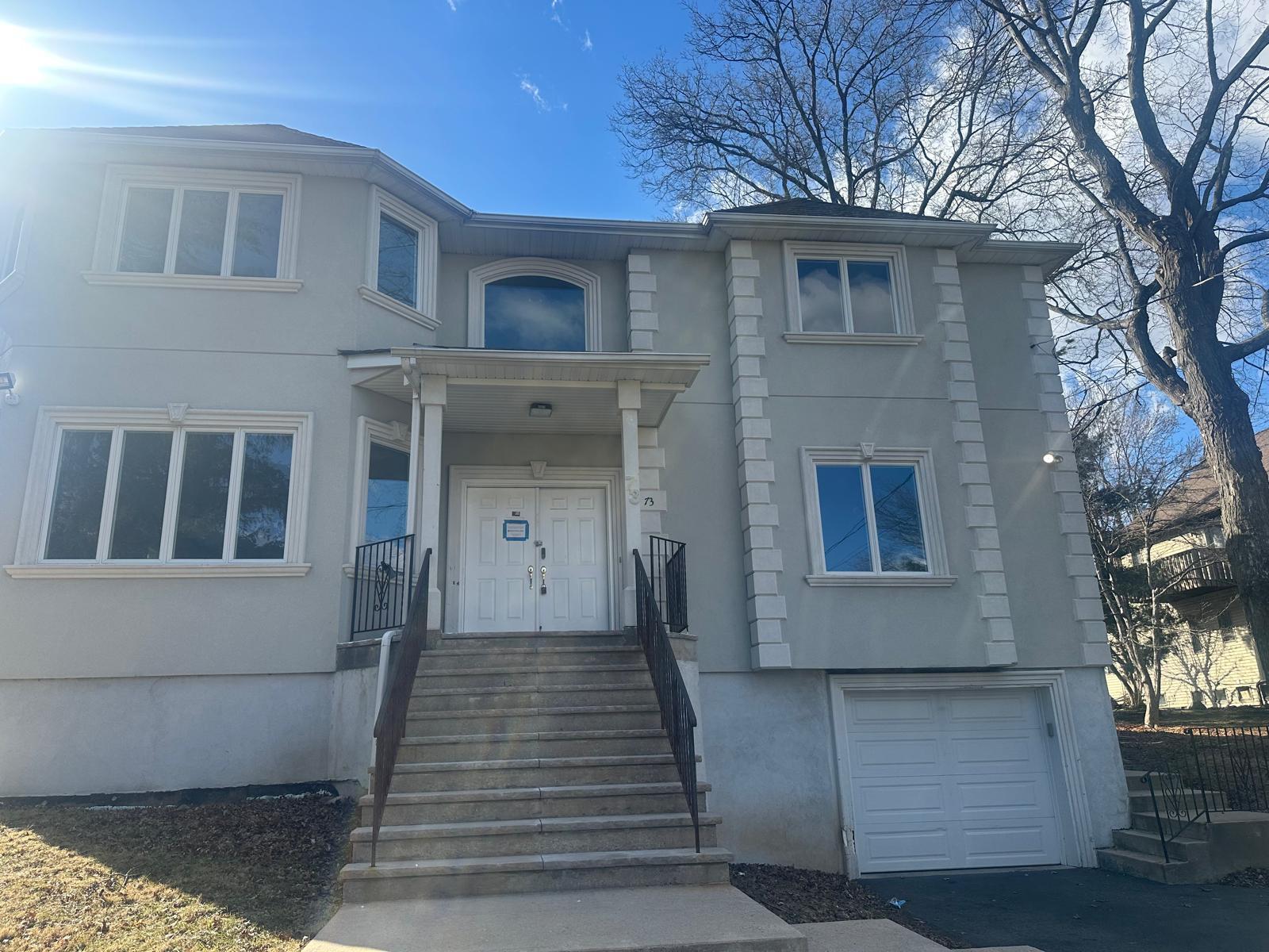 Single Family Maple  Rockland County, NY 10952, MLS-831338-2