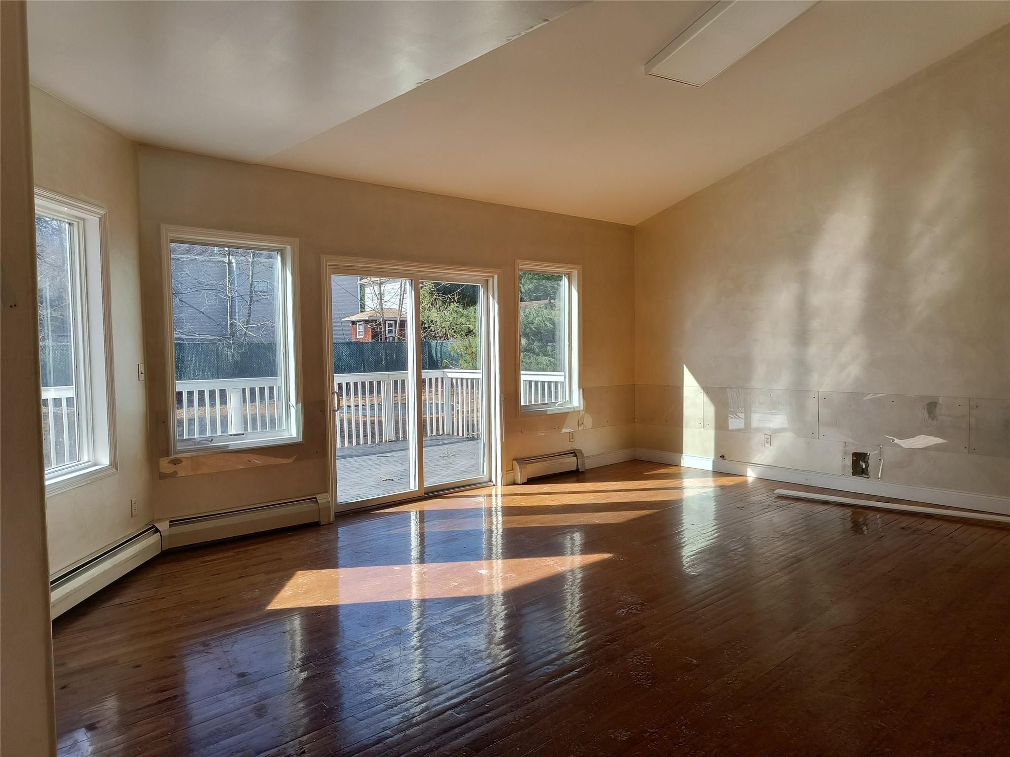 Single Family Maple  Rockland County, NY 10952, MLS-831338-21